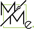 Logo MiMe